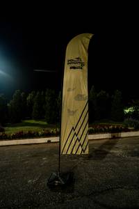 BIB: 
                            <button type="button" onclick="openModal(22791127)" class="btn btn-primary btn-sm float-right btn-popup" data-toggle="modal" data-target=".modal-high-quality">
                        <i class="fas fa-shopping-cart"></i> Add to Cart
                    </button>
                                            <button type="button" onclick="isThisMe(22791127, true)" class="btn btn-success btn-sm float-right btn-popup btn-isme hidden" data-toggle="tooltip" data-placement="bottom" title="นี่คือรูปของคุณใช่ไหม คลิกที่นี่เพื่อเอาเข้าอัลบั้ม">
                        <i class="fas fa-plus"></i> Add to album
                    </button>
                    <button type="button" onclick="isThisMe(22791127, false)" class="btn btn-warning btn-sm float-right btn-popup btn-isnotme hidden">
                        <i class="fas fa-ban"></i> Remove from album
                    </button>